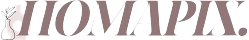 Homapix_logo