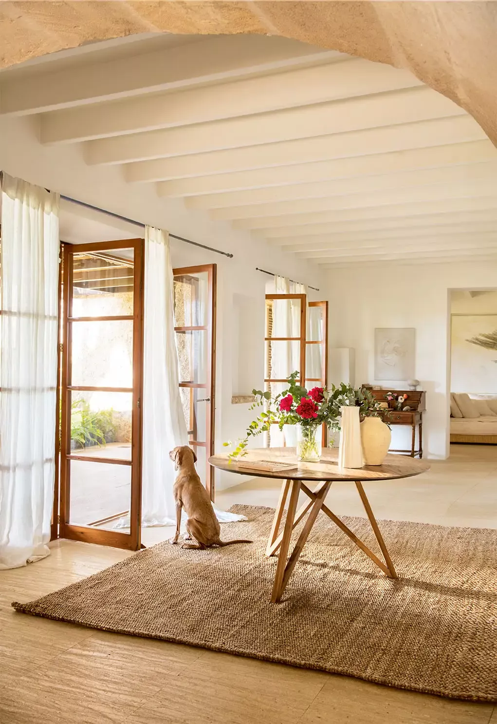 29 Summer House Decor Ideas That Feel Like a Designer’s Retreat